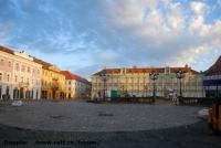 Imagine atasata: Reabilitare centru - 2015.07.26 - 06.jpg